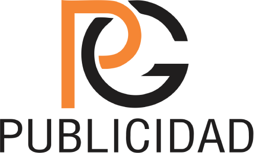 pg-publicidad-logo